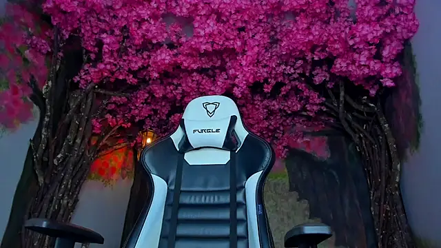 alexgiraldo  online show from 02-13-25, 02:20