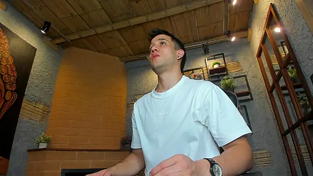 alexgiraldo  online show from 02-17-25, 11:23