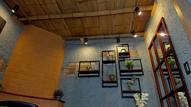 alexgiraldo  online show from 02-21-25, 06:04