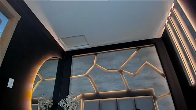 alexgiraldo  online show from 02-25-25, 02:54