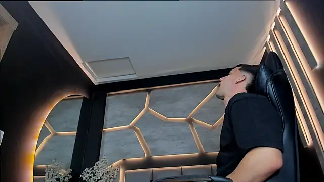 alexgiraldo  online show from 02-26-25, 02:46