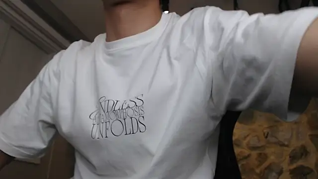 alexgiraldo  online show from 03-04-25, 10:16