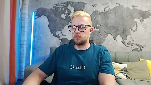 VikingChrisss online show from 01-24-25, 10:53