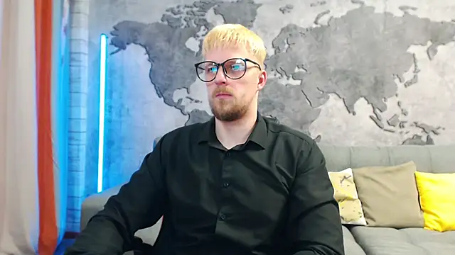 VikingChrisss online show from 01-28-25, 11:17