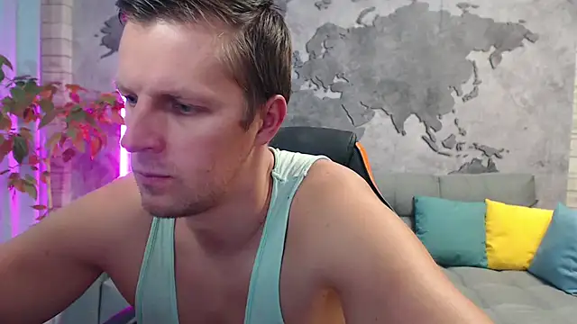 VikingChrisss online show from 11-17-25, 10:21