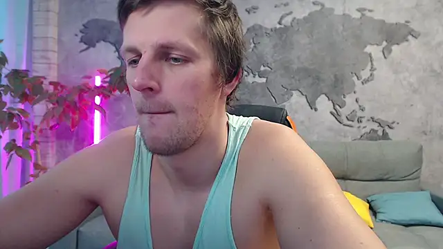 VikingChrisss online show from 01-17-26, 11:37