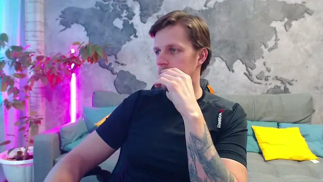 VikingChrisss online show from 02-25-26, 11:20