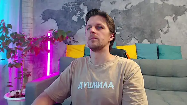 VikingChrisss online show from 03-20-26, 10:09