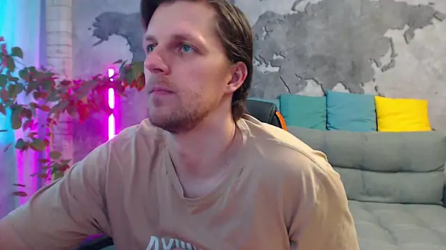 VikingChrisss online show from 03-21-26, 10:31