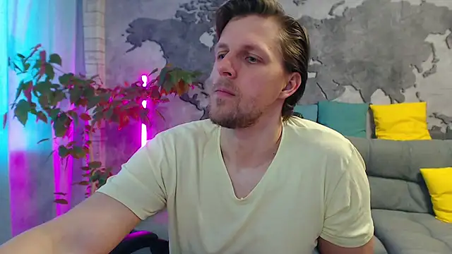 VikingChrisss online show from 03-30-26, 10:05