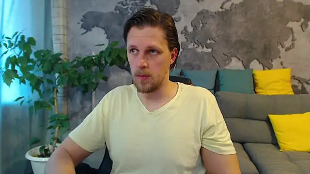 VikingChrisss online show from 04-18-26, 08:29