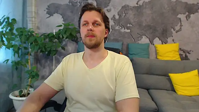 VikingChrisss online show from 04-26-26, 08:45