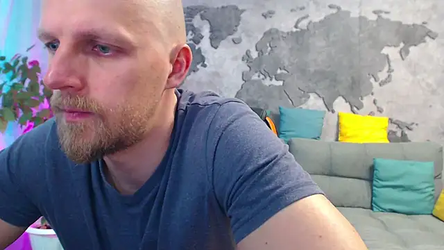 VikingChrisss online show from 06-15-26, 10:06