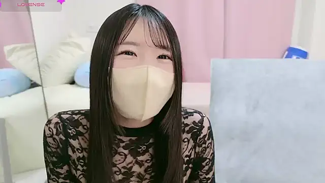 anchan  online show from 12-30-24, 04:19