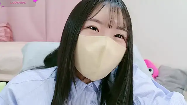 anchan  online show from 01-02-25, 01:40