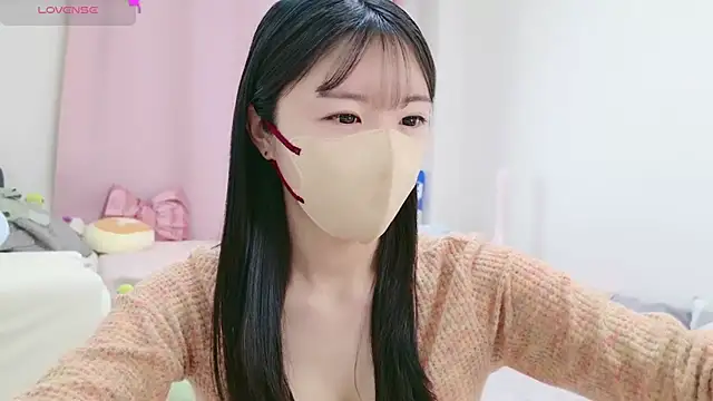 anchan  online show from 01-12-25, 04:42