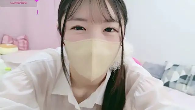 anchan  online show from 01-18-25, 01:40