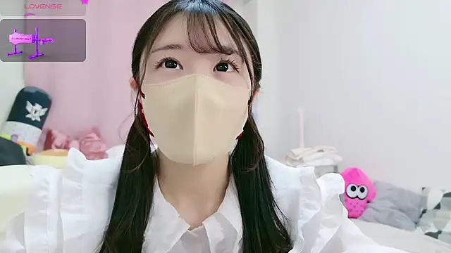 anchan  online show from 02-09-25, 01:25