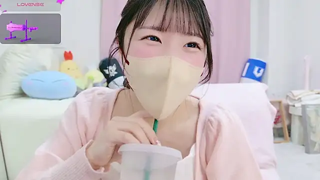 anchan  online show from 03-02-25, 01:27