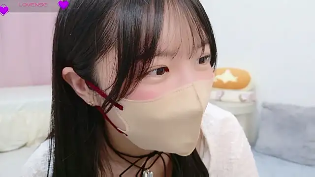 anchan  online show from 10-03-25, 01:30