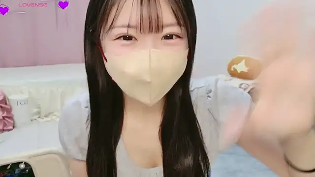 anchan  online show from 01-16-26, 10:47