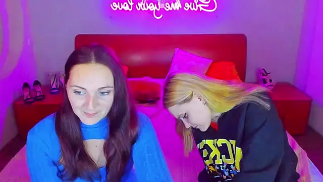 MagicEyess online show from 12-17-24, 09:07