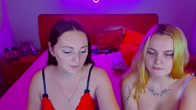 MagicEyess online show from 12-21-24, 10:50