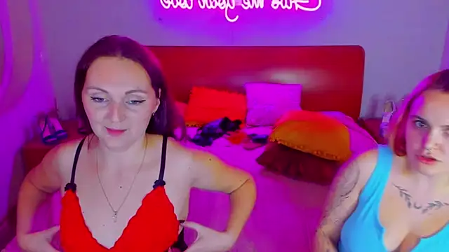 MagicEyess online show from 12-30-24, 08:10