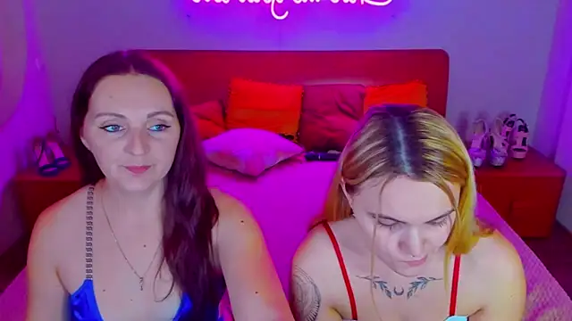 MagicEyess online show from 12-30-24, 11:26