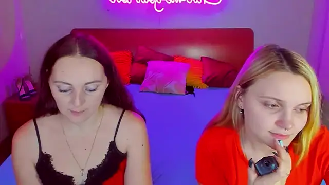 MagicEyess online show from 01-09-25, 07:21