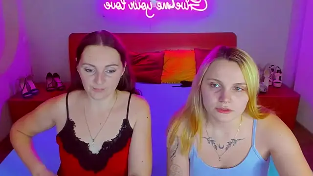 MagicEyess online show from 01-10-25, 09:55