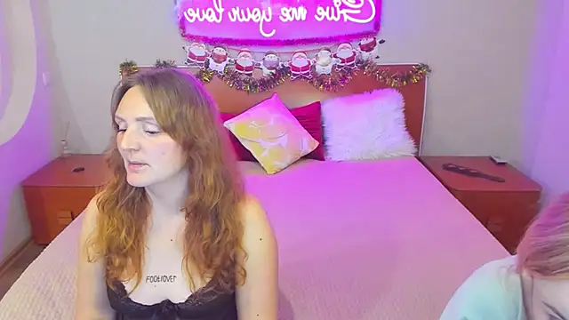 MagicEyess online show from 01-10-26, 06:42