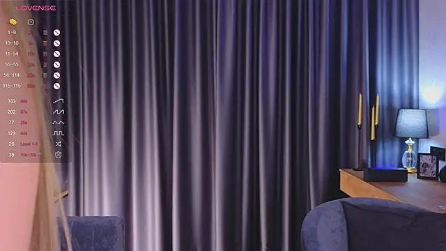 RaiArgand online show from 03-21-25, 03:12