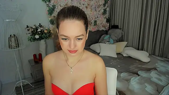 MiracleCurly online show from 11-13-25, 06:07