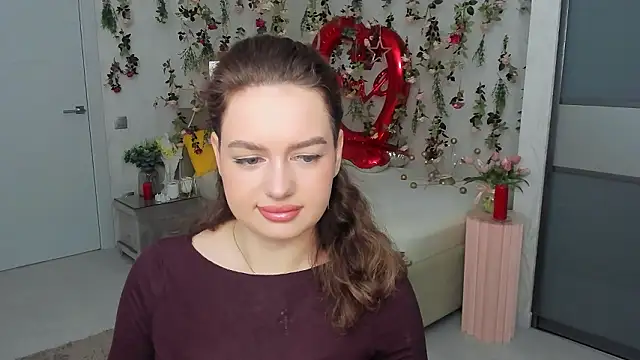 MiracleCurly online show from 02-19-26, 04:03