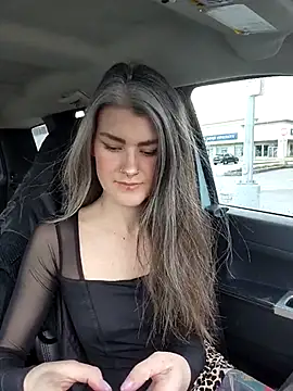 Snapshot of Lilmissvyx chatting on 03-20-25, 03:25 Lilmissvyx online show from 03-20-25, 03:25