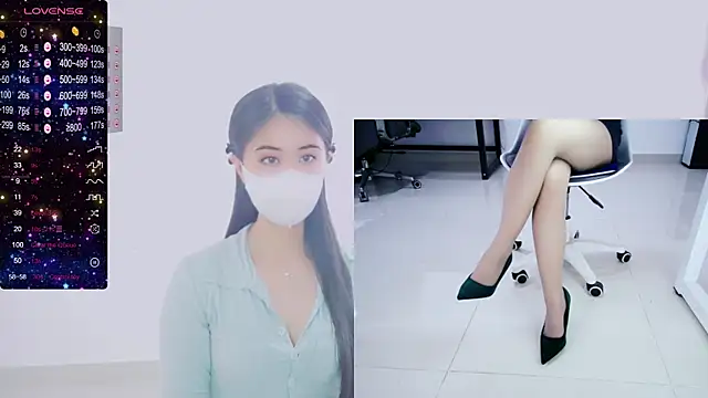 tt50256 online show from 03-12-25, 07:35