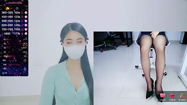 tt50256 online show from 03-12-25, 12:57