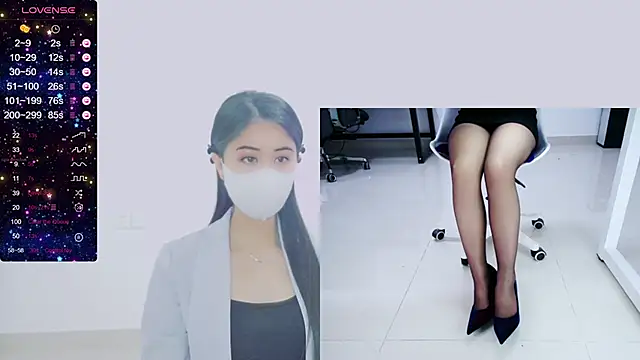 tt50256 online show from 03-15-25, 06:25