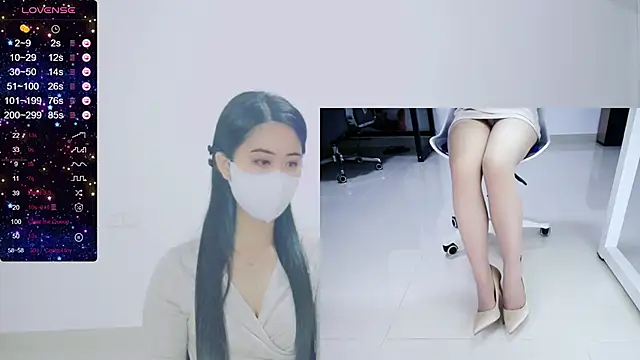 tt50256 online show from 03-17-25, 03:50