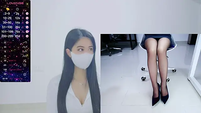 tt50256 online show from 03-21-25, 01:01