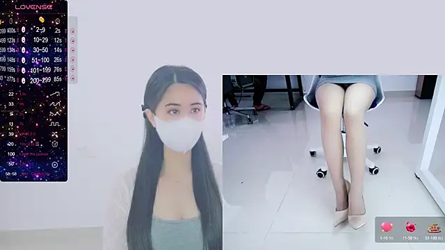 tt50256 online show from 03-22-25, 05:28