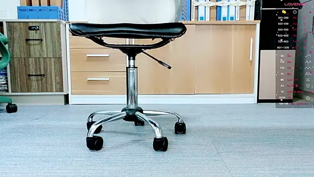 tt50256 online show from 02-11-26, 12:32