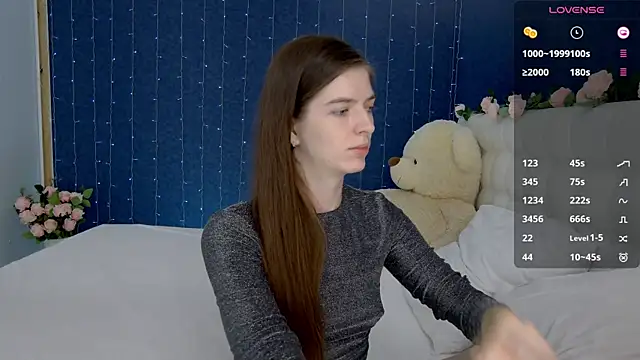 Snapshot of -Mirror-Girl- chatting on 02-01-25, 03:08 -Mirror-Girl- online show from 02-01-25, 03:08