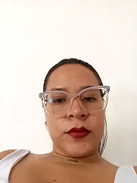 Cristel Shop online show from 01-31-25, 07:29