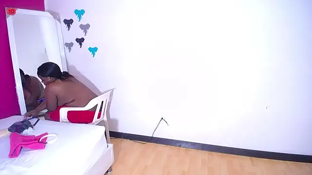 cock whisperer69  online show from 02-13-25, 01:48