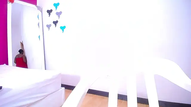 cock whisperer69  online show from 02-26-25, 05:07