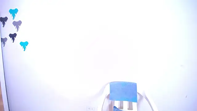 cock whisperer69  online show from 03-14-26, 01:49