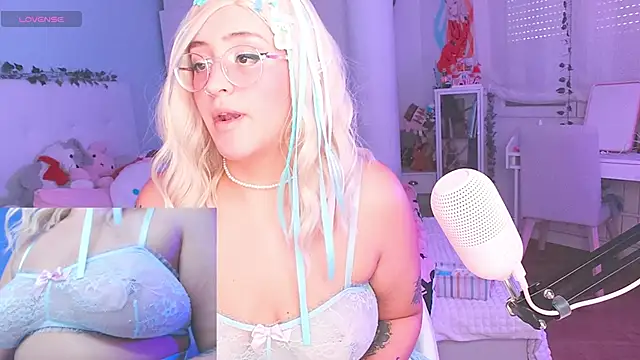 NaruBolita online show from 10-03-25, 09:06