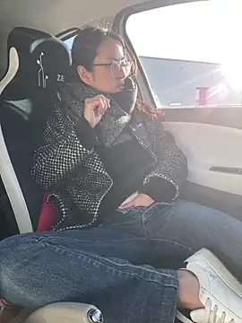 Asiantinaxh online show from 03-03-25, 08:05